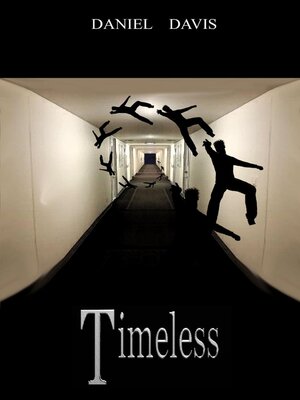 cover image of Timeless